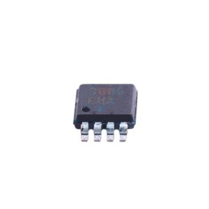 Cheap MAX3665EUA New and Original MAX3665EUA UMAX-8 Integrated circuit for sale