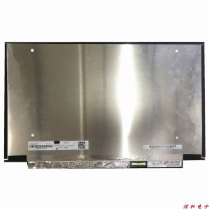 Cheap N133HCE-EPA Innolux 13.3&quot; 1920(RGB)×1080 220 cd/m² INDUSTRIAL LCD DISPLAY for sale