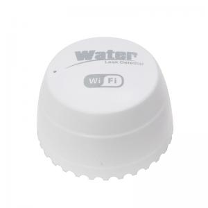 China GR-WD400T-2 Water Leakage Detector with TUYA on sale