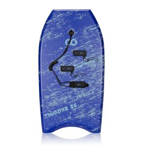 Customize Design Woowave XPE Light 36inch Surfboard for Surfing 18.8 Inch Board