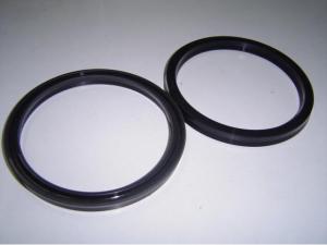High Temp Silicone Rubber Gasket O - Ring  For Pressure Rice Cooker