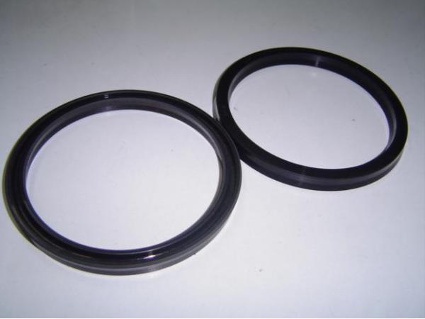Quality High Temp Silicone Rubber Gasket O - Ring  For Pressure Rice Cooker wholesale