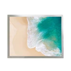 LT121AC31U00 Brand New Original 12.1 Inch 800*600 LTPS TFT-LCD Display TFT-LCD