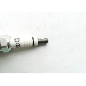 High Performance Spark Plugs 101 000 063 Aa / Pfr 6 Q / 6458 NGK Platinum Spark