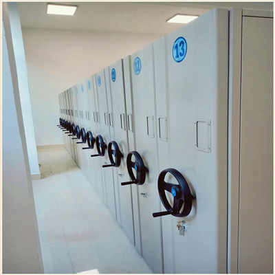 90L Type Hfc 227ea FM200 Fire Extinguishing System With Multiple Zones Controlled