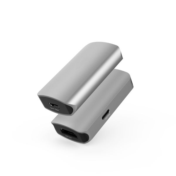 Quality HDMI To USB C 4K Active Video Adapter Split HDMI Signal To USB C Signal wholesale