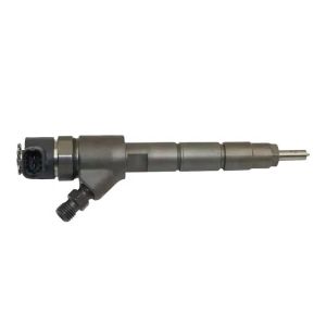 D06FR Diesel Fuel Magnet Injector for Sany SY245H SY265C 0445110603 Part number 32R61-10010