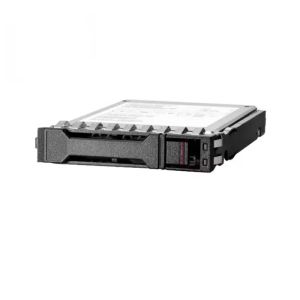 Interface Rate 12Gb/S P37011-B21 1.92TB SAS 2.5inch Solid State Drive Server