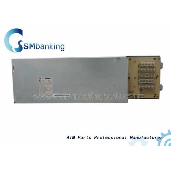 Quality ATM Part NCR 6622 ATM Power Supply 343W 009-0028269  In Good Quality wholesale