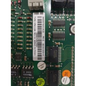 China ABB YPK112A 3ASD579001A13 YPK112A New arrival with best price on sale
