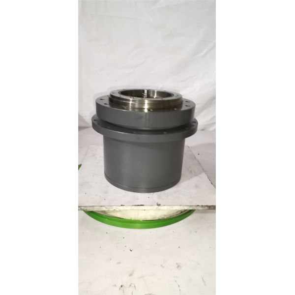 Quality R60-7 R55-7 Travel Gearbox Of Equipment Excavator Part XKAH-00822 For Hyundai wholesale