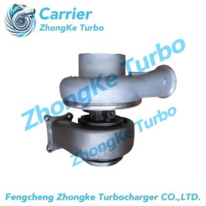 HT60 Turbo 359251200H 3592512H 3592678 3804502NX 3804502RX 3804567 Turbocharger