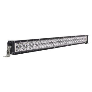 76cm 204W Car LED Light Bar Emark Osram LED Bars Heating Lens