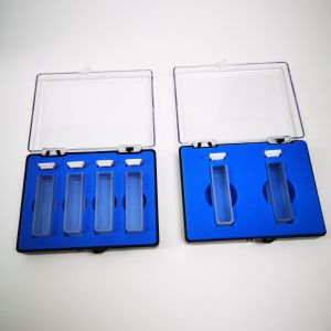 Double Beam Optical System T-9200 The Ultimate Uv-vis Spectrophotometer for Your