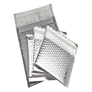 Express bag with customized size, printing, paper & glue