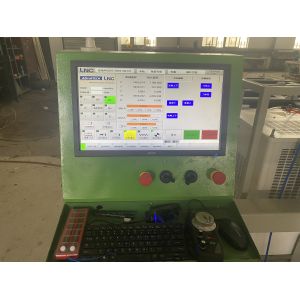 China Customized Aluminum Alloy Profile Machining for Industrial T-groove Table with High Precision and Fast Turnaround Time on sale