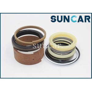 China C.A.T CA5185139 518-5139 5185139 Boom Cylinder Seal Kit For Excavator[C.A.T 349D2 349D 349D L 340F 345C LC 345C 345C L 345D] on sale