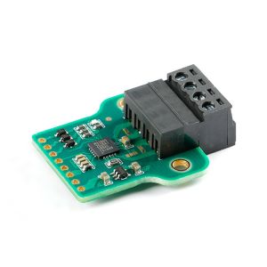 3.81mm Pitch PCB Pluggable Screw Terminal Blocks Plug + Right Angle Pin Header