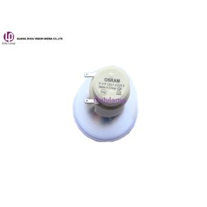 5811116635-S P-VIP220 1.0 e20.8 Video Projector Bulb For Vivitek D791ST / D795WT