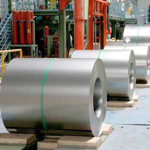 ASME SB-265 Standard Specification For Titanium And Titanium Alloy Sheet And