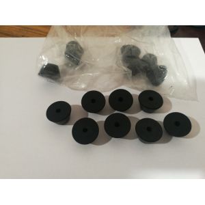 Trimmer | Deflasher|Skiver;Knife Trim Machine;Seals And Circle Parts Trimming