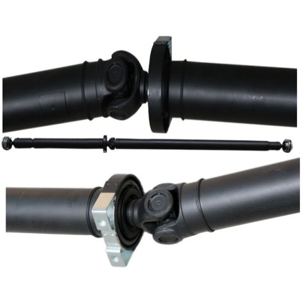 2005-2007 Ford/Mer AWD Replacement Rear Prop Shaft/Drive Shaft Brand New Driveshaft