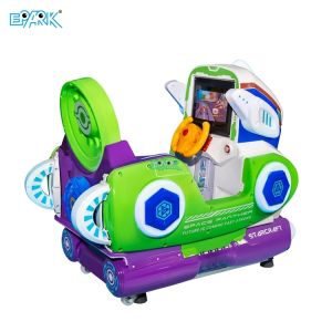 Handheld Home Joystick Video Arcade Game Console For LCD Monitor