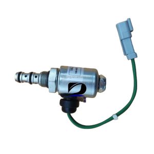 Cheap 76055-3707 for sale