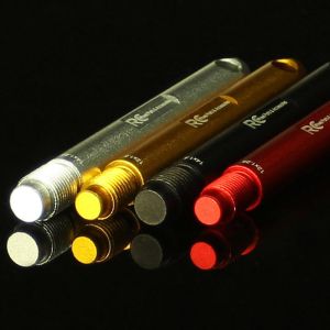 Cheap M14xP1.25 Thread Aluminum Wheel Hanger Alignment Pin For BMW F/G Chassis for sale