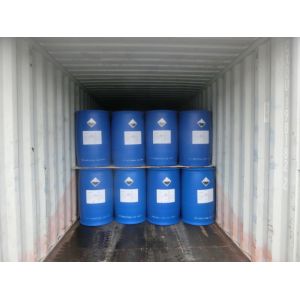 HPAA 50% 2-Hydroxy Phosphonoacetic Acid  CAS No. 23783-26-8 for Cathode Corrosion Inhibitor