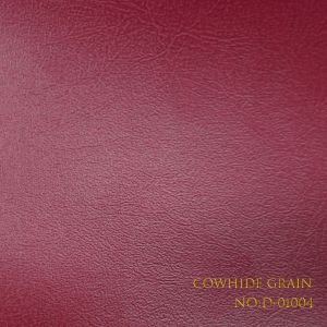 Dark Red Mill-Direct Pricing｜Custom 200+gsm Textured Coated Paper｜Foil-Stamped Box Production Solution (MOQ 1000m)