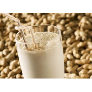 Soybean Dairy Products Defoaming Agent , Anti Foaming Agent