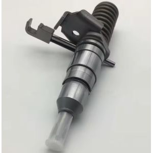 Diesel Common Rail Fuel Injector 101-4561 mechanical injector For Excavator