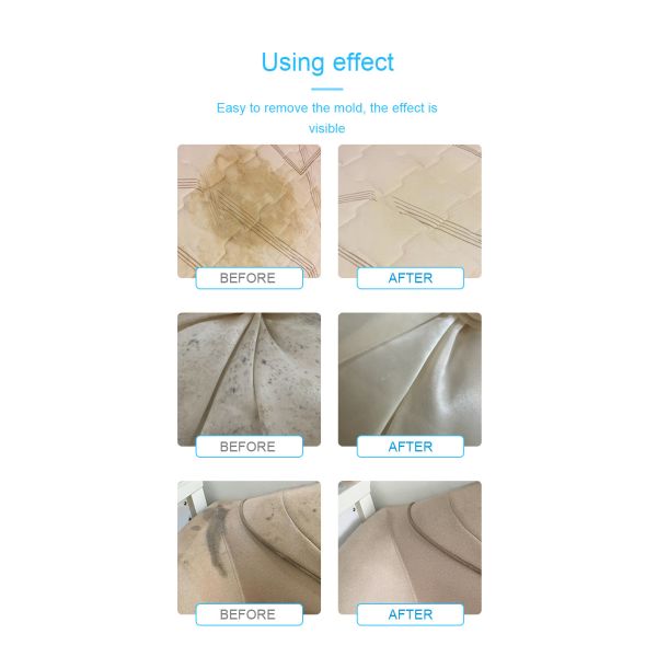 Dustproof Anti Static Upholstery Spray Patio Furniture Fabric Protector