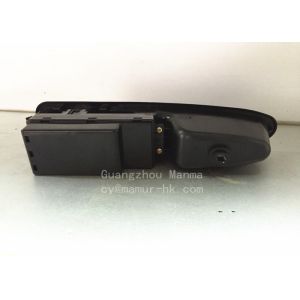 1-82380157-3 Power Window Switch For ISUZU FVR CXH EXD