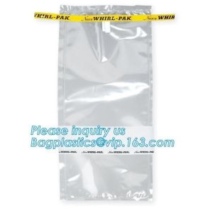 bag mixers & blenders, Laboratory Blender Bag, China Blender Bag Manufacturer,