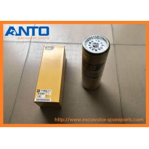 1R-0762 1R0762 Excavator Fuel Filter For C7 C9 C11 C13 Engine Parts