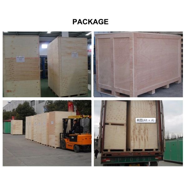 3 Phase oil immersed power distribution transformer,power distribution 30-2500 KVA electric transformer