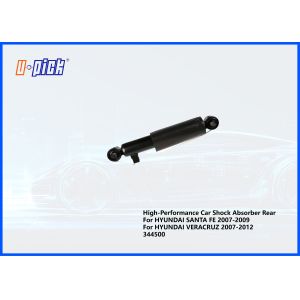 Cheap High-Performance Car Shock Absorber Rear For HYUNDAI SANTA FE 2007-2009 VERACRUZ 2007-2012 344500 for sale