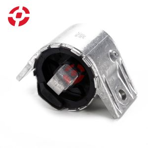 Ultra-long warranty OEM C2D38505 Engine Mounts For JAGUAR