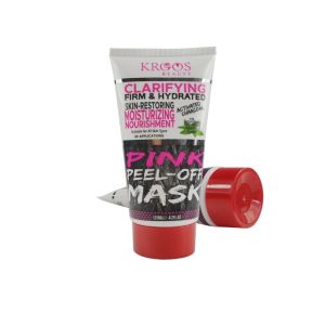 China Ready stocks white soft tube 100ml plastic squeeze tubes cosmetic packaging tubes with flip top cap on sale