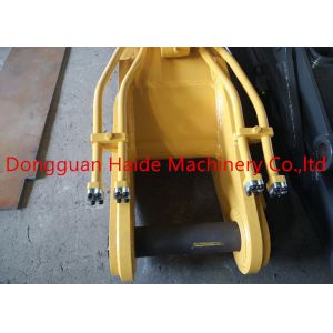 20m Length Long Reach Boom and Arm for Hyundai R330 Excavator (HD-LDB350-1)