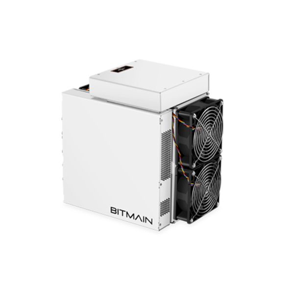 Quality Blockchain Avalon Asic Miner , Encryption Crypto Avalon 1166 Pro 78th wholesale