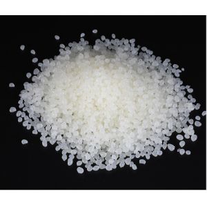 Industrial Hot Melt Adhesive Glue Fast Curing EVA PO And PA Types