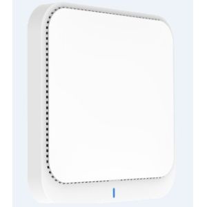 Cheap AC2200 Tri-Band Wireless Ceiling-Mounted Access Point with IPQ4019 CPU - Model XD6800 for sale