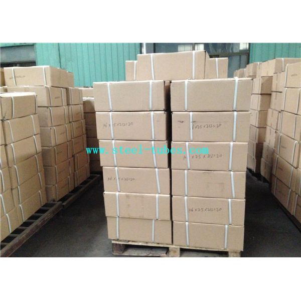 TORICH Automobile Precision Steel Pipe Maching GOST9567 10 , 20 , 35 , 45 , 40x