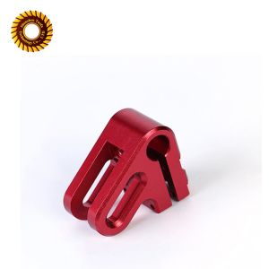 China Ra1.6 ISO2768-Mk Laser Cut Engraving Service SS 700MM Length on sale