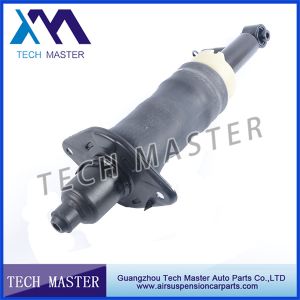 Cheap Air Suspension Spring Rear Air Shock Spring For Audi A6 c5 Allroad Quattro 4Z7616052A 4Z7616051A 4Z7513031A 4Z7513032A for sale