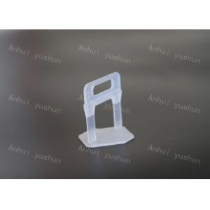 Maximize Efficiency in Floor Planning with our r-friendly Flooring Layout System