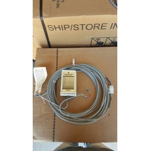 Cheap Emerson 1C6334G16 Electrical Lifespan And IP65 Protection Level for sale